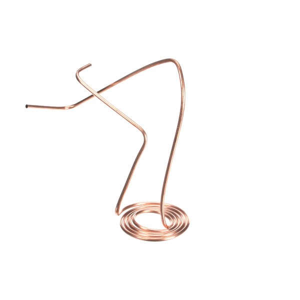 Traulsen Hot Gas Loop 1 And 2 Se Ct Ref 315-60307-00 - main